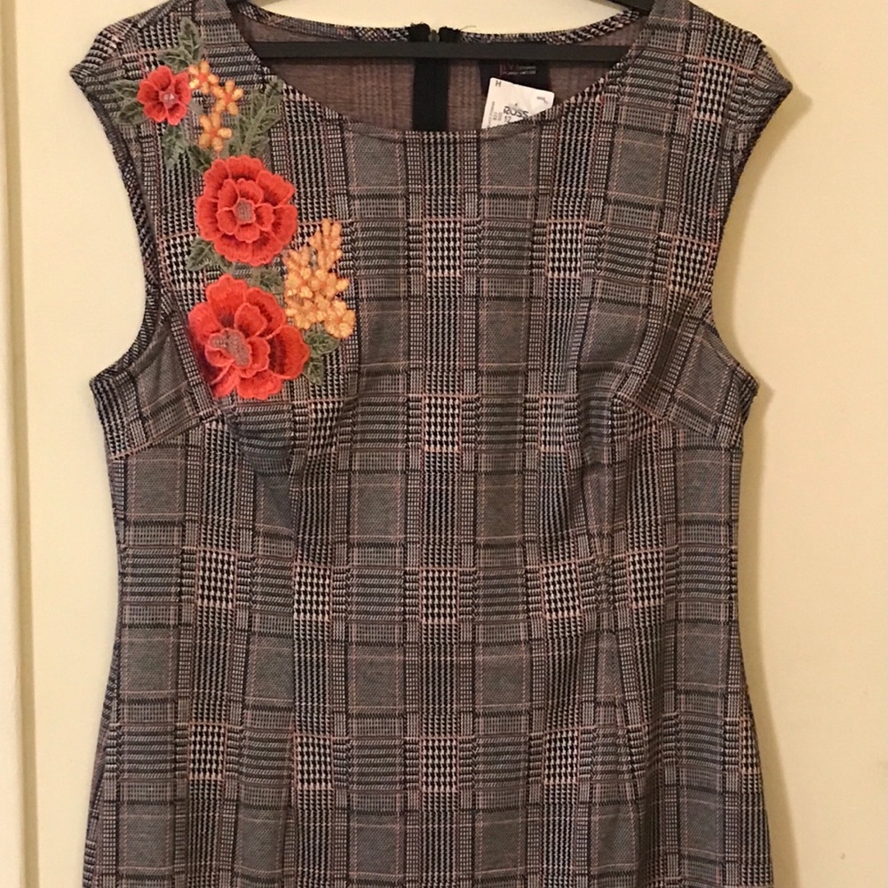 JM Studio By John Meyer business dress